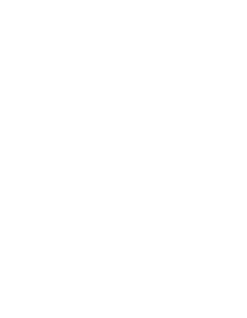 Abnormal Load Permit