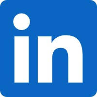 Potteries Heavy Haulage Linkedin Icon